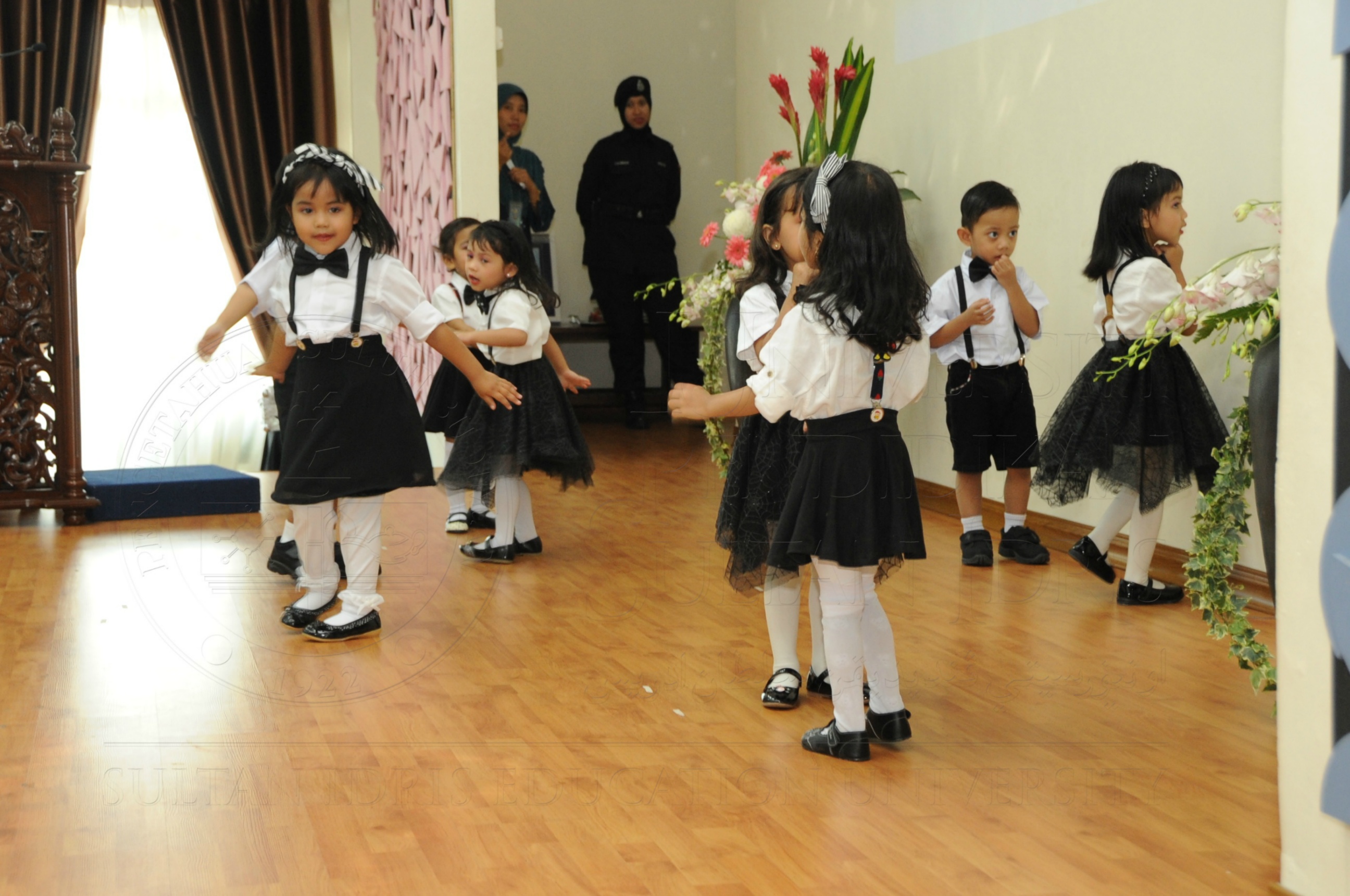 PRO16 32 NCDC HAS 3477